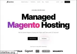 Sites similar to mgt-commerce.com