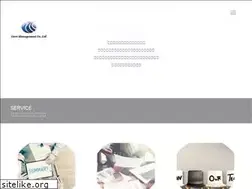 Sites similar to mgt-core.com