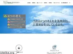 Sites similar to mgt-net.com
