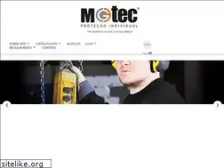 Sites similar to mgtecepi.com.br
