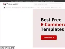 Sites similar to mgtechnologies.co.in