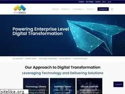 Sites similar to mgtechsoft.com