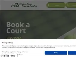 Sites similar to mgtennis.com