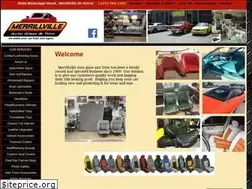 Sites similar to mgtglass.com