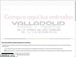 Sites similar to mgticket.com