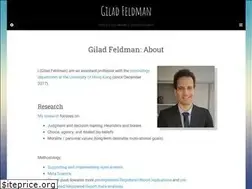 Sites similar to mgto.org