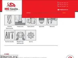 Sites similar to mgtools.sk