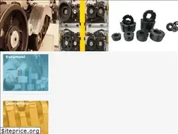 Sites similar to mgtork.com