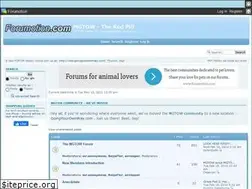 Sites similar to mgtow.forumotion.com