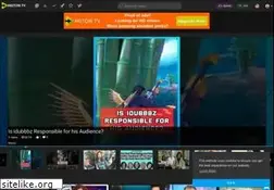 Sites similar to mgtow.tv