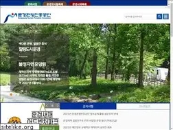 Sites similar to mgtpcr.or.kr