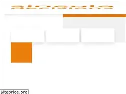 Sites similar to mgtplc.com