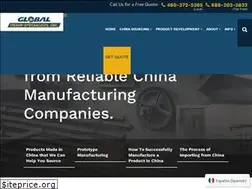 Sites similar to mgtrading.com