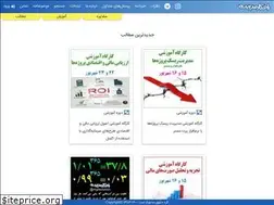 Sites similar to mgtsolution.com