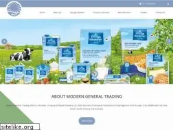 Sites similar to mgtuae.com