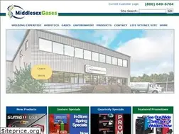 Sites similar to mgtweldingsupplies.com
