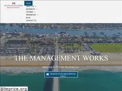 Sites similar to mgtworks.com