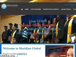 Sites similar to mgueduc.com
