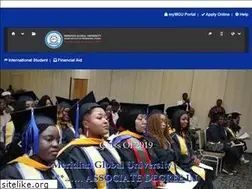 Sites similar to mgueduc.org