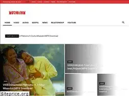 Sites similar to mguso.com