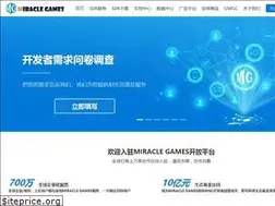 Sites similar to mguwp.net