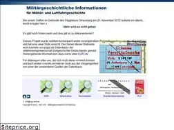 Sites similar to mgv-srb.de