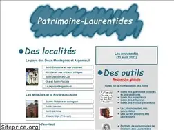Sites similar to mgvallieres.com
