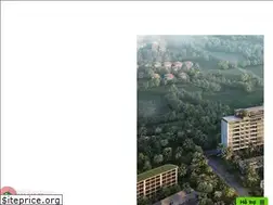 Sites similar to mgvs.vn