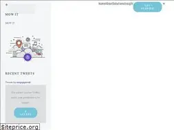 Sites similar to mgwit.com