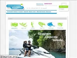 Sites similar to mgwm.ru