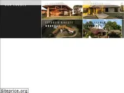 Sites similar to mgwoutfitters.com