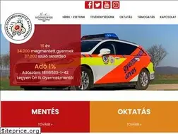 Sites similar to mgya.org