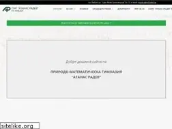 Sites similar to mgyambol.com