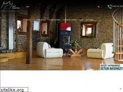 Sites similar to mgyapitasarim.com