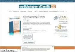 Sites similar to mgyf.org