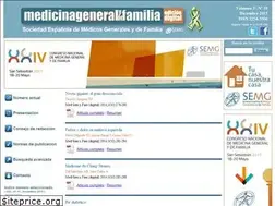 Sites similar to mgyfsemg.org
