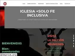Sites similar to mgyl.org
