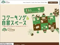 Sites similar to mgyokkaichi-living.com