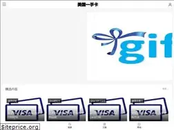 Sites similar to mgysk.com