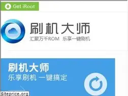 Sites similar to mgyun.com