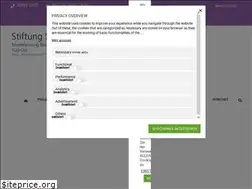 Sites similar to mgz-bergschloesschen.org