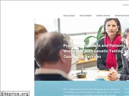 Sites similar to mgz-muenchen.com