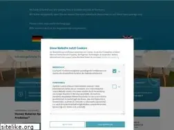 Sites similar to mgz-muenchen.de