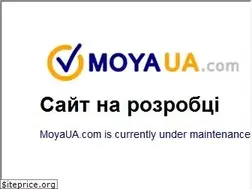 Sites similar to mgz.com.ua