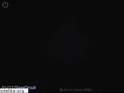 Sites similar to mgz.me