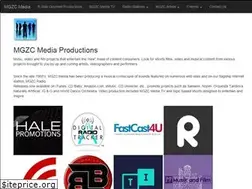 Sites similar to mgzcom.net