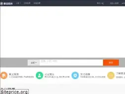 Sites similar to mgzf.com