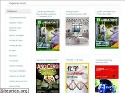Sites similar to mgzins.xyz