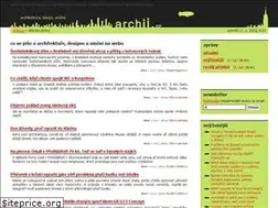 Sites similar to mgzn.cz