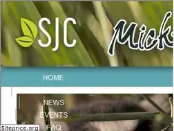 Sites similar to mgzoo.com